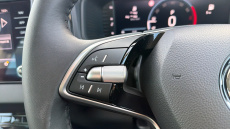 Skoda Karoq 1.5 TSI SE Drive 5dr DSG Petrol Estate